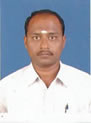 dr k umashankar